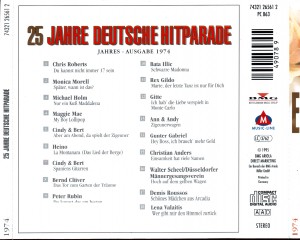 25-jahre-deutsche-hitparade--1974--((back)) (1)